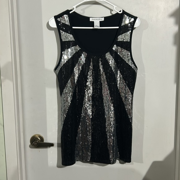 Cruise Wear & co - Picture 2 of 5